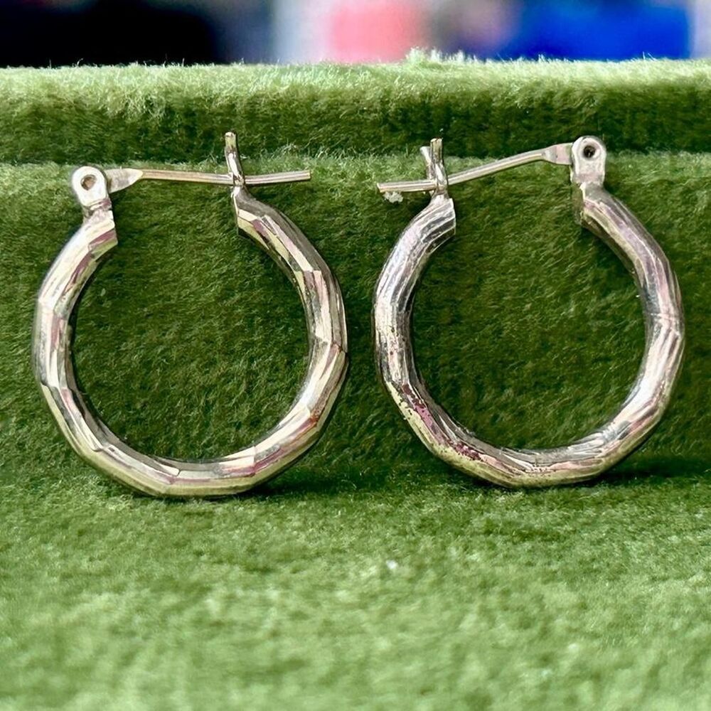 Unbranded Women's Silver Jewellery